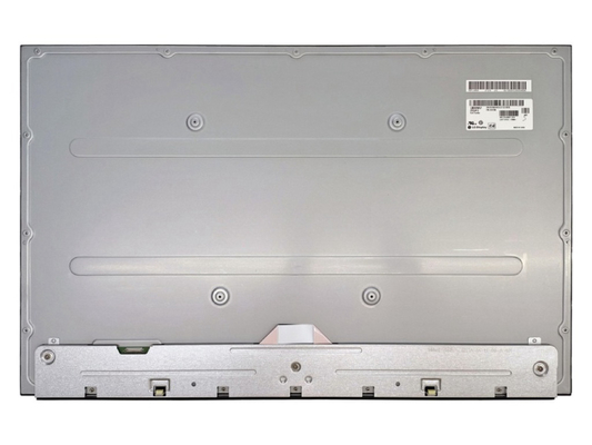 Δείκτης 30&quot; 2560 ((RGB) × 1600, WQXGA 101PPI,350 cd/m2 ΔΙΑΣΤΡΙΚΗ LCD ΔΙΑΣΤΡΙΜΑ