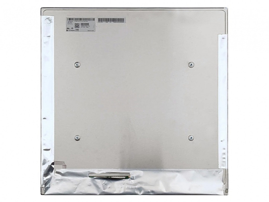 LM265SQ1-SLA1 LG Δείκτης 26,5&quot; 1920 ((RGB) × 1920 102PPI, 300 cd/m2 Βιομηχανική οθόνη LCD
