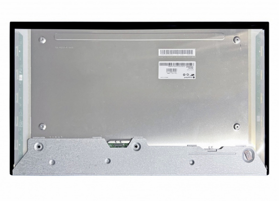 LM238WR2-SPA1 LG Εικονική οθόνη 23.8&quot; 3840 ((RGB) × 2160 UHD 185PPI 300 cd/m2 Βιομηχανική οθόνη LCD