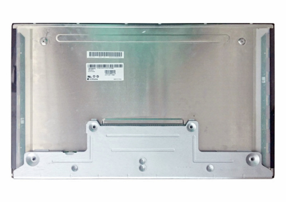 Ελληνική οθόνη LCD 238&quot; 3840 ((RGB) × 2160 UHD 185PPI 300 cd/m2