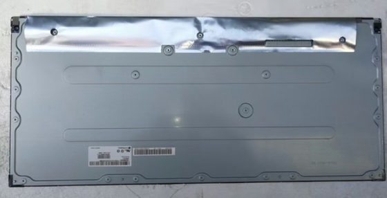 LM290WW2-SSA1 LG Οθόνη 29&quot; 2560 ((RGB) × 1080 CSHD 96PPI 250 cd/m2 Βιομηχανική οθόνη LCD