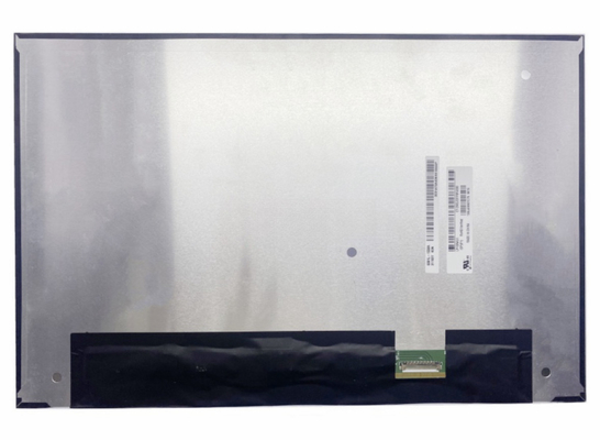 LP133WU1-SPF1 LG Δείκτης 13,3&quot; 1920 ((RGB) ×1200 WUXGA 170PPI 400 cd/m2 Βιομηχανική οθόνη LCD