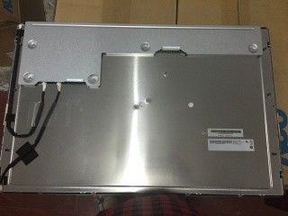 24 φωτεινότητα TFT LCD G240UAN01.0 ύψους συμμετρίας ίντσας για την ιατρική επιτροπή απεικόνισης