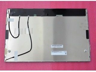 Συμμετρία AUO TFT LCD 89/89/89/89 (τύπος) ((CR≥10) 22.0" G220SVN01.0