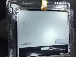 PCAP Οπτική δέσμευση 8 Bit G170ETT01.0 4 Strings WLED Panel 85/85/80/80