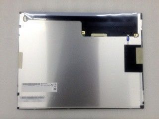 G150XVN01.0 180° Πίσω 15 ιντσών AUO TFT LCD 89/89/89/89 (τύπος.)