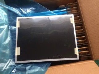 15 ιντσών 30 καρφίτσες Συνδέτης TFT LCD G150XTN06.1 Με LED Driver Χωρίς Πίνακα Αγγίγματος