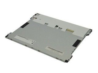 G121XTN01.0 LED Driver 12.1 ίντσες 1027*768 AUO TFT LCD 80/80/80 (τύπος.)