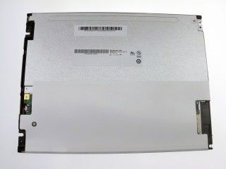 G104STN01.0 LED Driver 10,4 ίντσες AUO TFT οθόνη 80/80/60/70 (τύπος.)