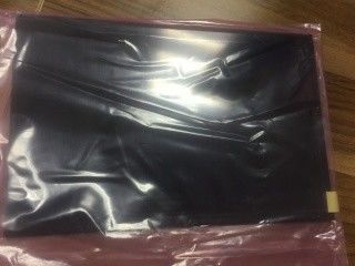 10.1 ίντσες LCD οθόνη υψηλής φωτεινότητας 800 cd/m2 (τύπος) 89/89/89/89 (τύπος)