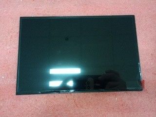 10,1 ίντσα 1280*800 TFT LCD G101EVN01.1 με την κατεύθυνση άποψης συμμετρίας που σχεδιάζεται για βιομηχανικό