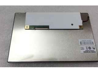 G070VVN01.1 7 ίντσες 800*480 Ηχεία LCD οθόνη 80/80/80/80 (τύπος)