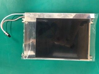 LMG7525RPFF 4.7 ίντσες 320×240 25 cd/m2 Εισδοτική τάση 5.0V FSTN-LCD, LCM