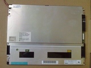 NL6448AC33-29 10.4 INCH 640×480 31 Πινς NEC TFT LCD 215.4 ((H) × 161.8 ((V) mm