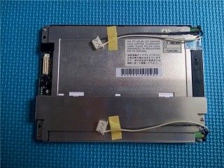 NL6448BC20-08 6.5 INCH 31 Πιν 6 Bit NEC TFT Δείκτης 132.48 ((H) × 99.36 ((V) mm
