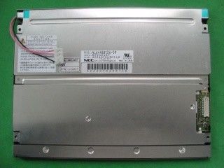NL6448BC26-09 640×480 31 Πιν 6 Bit 8.4 ίντσες LCD 170.88 ((W) × 128.16 ((H) mm