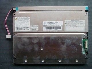 NL6448BC26-25 640×480 95PPI 8,4 ίντσες NEC TFT LCD 8,4&quot; 170,88 × 128,16 χλμ.