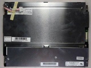 10.4 INCH NEC TFT Display NL6448BC33-59 70/70/45/55 (τύπος.)