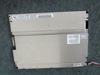 Επίδειξη VGA NEC TFT NL6448BC33-59D 10,4 NICH 640×480