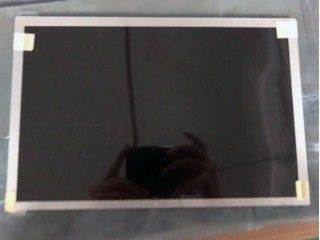 12.1 ίντσες ιατρική οθόνη LCD 400 cd/m2 (τύπος) 89/89/89/89 (τύπος) ((CR≥10) G121EAN01.1