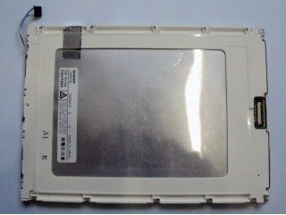 LM64P30 84PPI 640×480 VGA 9.4 INCH Sharp TFT LCD οθόνη 191.97 ((W) × 143.97 ((H) mm