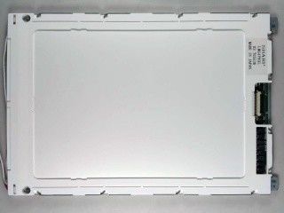 LM64P83L 84PPI 640×480 VGA 9.4 INCH 65 cd/m2 Βιομηχανικό οπτικό LCD