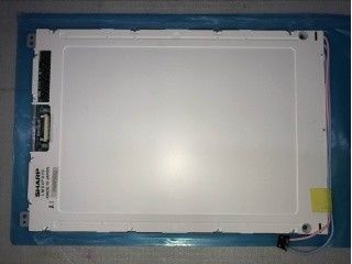 LM64P839 84PPI 640×480 VGA 9.4 INCH Sharp TFT LCD οθόνη 25/25/20/10 (τύπος.)