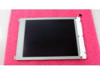 LM641836R INCH Sharp TFT LCD Display 9.4" 70 cd/m2 (Τύπος.) 191.97 ((W) × 143.97 ((H) mm