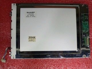 LQ9D168K 94PPI 640×480 8,4 ιντσών A-Si TFT LCD 170.88 ((H) × 129.6 ((V) mm