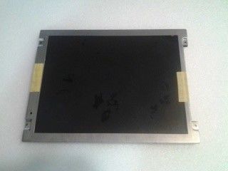 Πίνακας LCD TFT υψηλής φωτεινότητας 80/80/80/80 (τύπος)