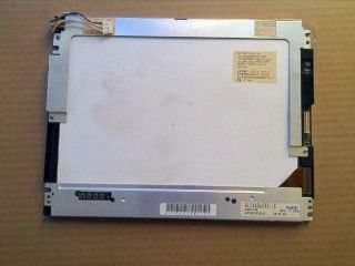 NL6448AC33-18 10,4 INCH 31 Πιν 6 Bit A-Si TFT LCD 215,4 ((H) × 161,8 ((V) mm