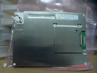 320×240 5,7&quot; LQ057Q3DC12 70PPI Στροφή θέασης65/65/65/65/40 TFT LCD οθόνη