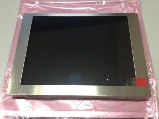5.7 ίντσες 320*240 TM057KBH01 WLED Backlight Tianma TFT 70/70/70/60 (τύπος.)