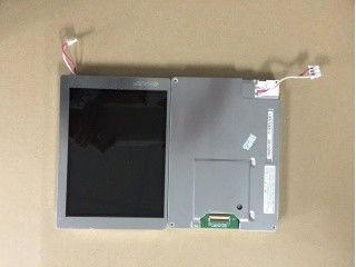 5.7 ίντσες 320×240 LQ057Q3DC12 QVGA 70PPI Σκηνή LCD TFT