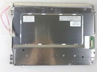 Εικονική οθόνη LCD 10,4&quot; 640×480 VGA 76PPI