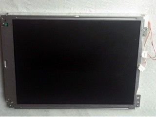 VGA 76PPI LQ104V1DG52 10,4&quot; 640×480 TFT LCD οθόνη Γωνία προβολής 70/70/40/70