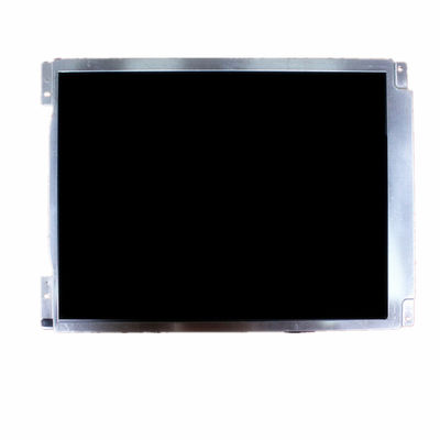 10.4 ίντσες 640*480 NL6448AC33-97D Στροφή θέασης 80/80/80/80 NEC TFT Display