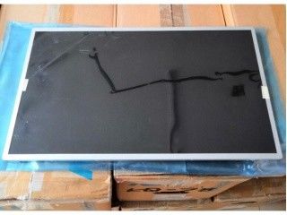 21.5 ίντσες 102PPI 400cd/m2 TFT LCD Panel G215HAN01.0 89/89/89/89 (τύπος.)