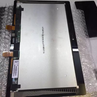 12.1 ίντσες 1920x1200 Γωνία θέασης 89/89/89/89 AUO TFT LCD Panel G121UAN01.0