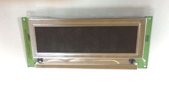 4.8" 256×64 54PPI 90cd/m2 Πίνακας LCD FSTN SP12N01L6ALCZ Εικόνα LCD