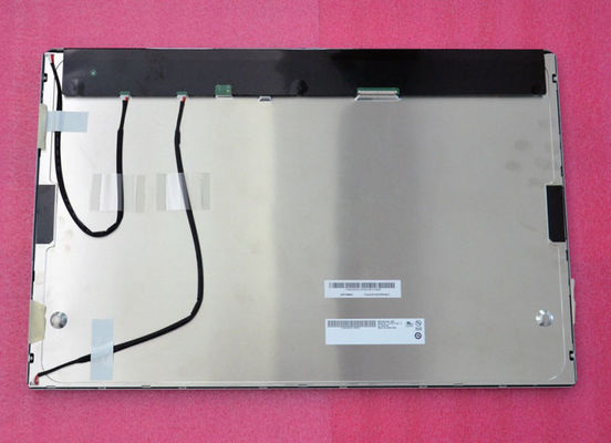 22" LVDS 250cd/m2 1680 ((RGB) × 1050 90PPI TFT LCD οθόνη G220SVN01.0