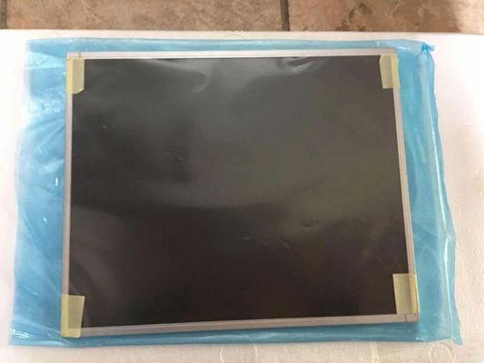 G190EAN01.2 19" 1300cd/m2 1280×1024 LVDS Βιομηχανικός οθόνης LCD