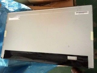 23.8 ίντσες 250cd/m2 92PPI AUO TFT LCD G238HAN01.0 TCO 6.0 89/89/89/89 (τύπος.)