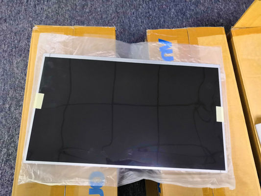 23.8 ίντσες 400cd/m2 1920x1080 AUO TFT LCD G238HAN01.1 89/89/89/89 (τύπος)