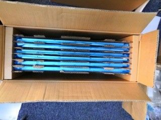 33.86W 24 " 900cd / m2 1920 × 1200 οθόνη αφής οθόνη LCD G240UAN01.0