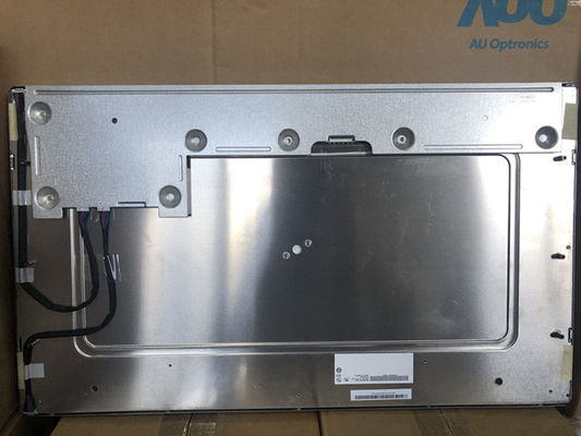 27 ιντσών RGB 400cd/m2 81PPI TFT LCD Panel G270HAN01.2 89/89/89/89 (τύπος.)