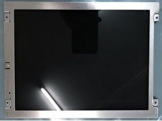 95PPI 8,4 ίντσες ∆640×480 500cd/m2 TFT LCD Panel NL6448BC26-26D