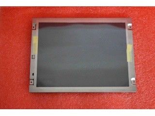 640×480 VGA 95PPI 900cd/m2 8,4 ιντσών οθόνη LCD NL6448BC26-27F