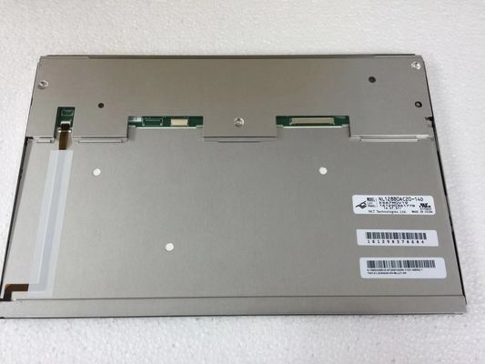 12,1 επίδειξη NL12880AC20-20D ίντσας 1280*8000 TFT με τον οδηγό των οδηγήσεων