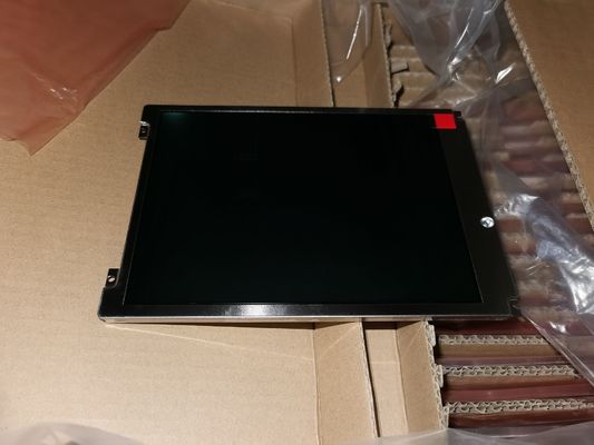 350 cd/m2 8,4&quot; 800×600 SVGA 119PPI Tianma TFT TM084SDHG01 οθόνη LCD